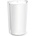 TP-Link X80-5G (1-Pack)