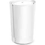 TP-Link X80-5G (1-Pack) Рутери