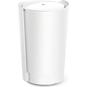 TP-Link X80-5G (1-Pack) Рутери