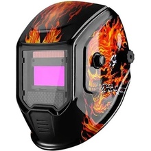 Deko Tools Welding Helmet MZ228