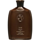 Oribe Shampoo for Magnificent Volume 250 ml