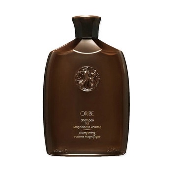 Oribe Shampoo for Magnificent Volume 250 ml