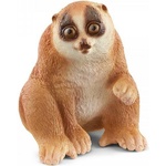 Schleich ленивец (14852)