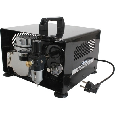 Revell Airbrush kompresor Master Class
