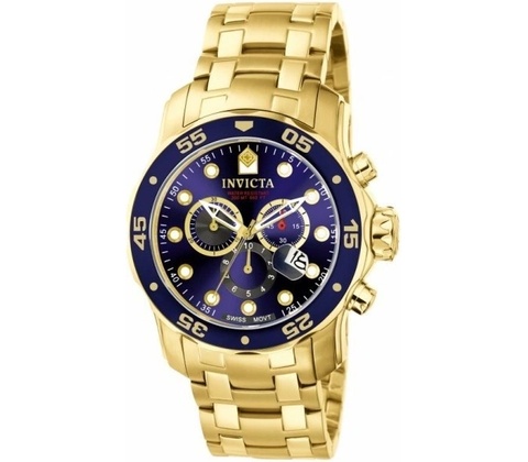 Invicta 0073