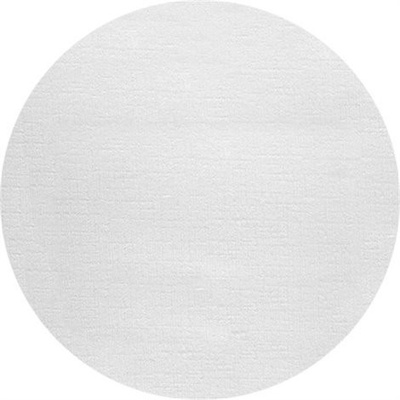 SAHM Obrus ​​180cm KUL. EVO WHITE 1 15ks bal 100023836