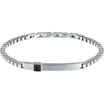 MORELLATO Urban ABH44