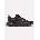 Reebok Обувки nfx trainer