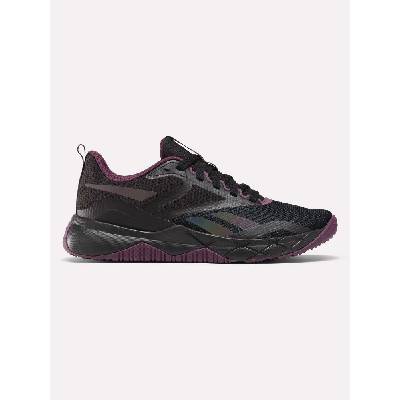 Reebok Обувки nfx trainer