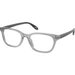 Ralph Lauren Очила Polo PH2315U 6317 - alensa