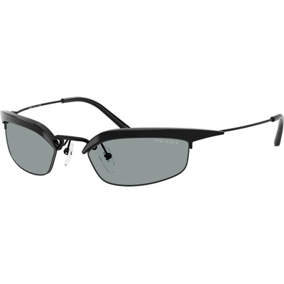 Prada PRB50S 1AB3C2 (PRB50S 1AB3C2)