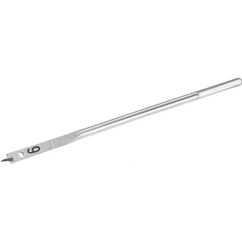 Stanley STA52085