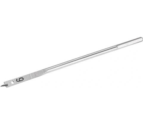 Stanley STA52085