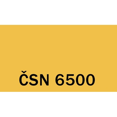 Het Soldecol Unicoat SM 2,5L ČSN 6500