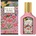 Gucci Flora Gorgeous Gardenia (2021) EDP 50 ml