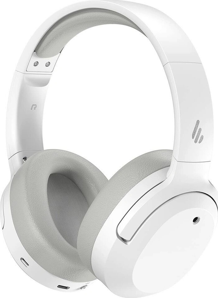 Edifier W820NB