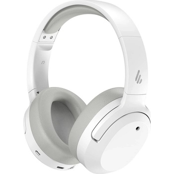 Edifier W820NB