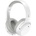 Edifier W820NB
