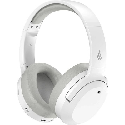 Edifier W820NB