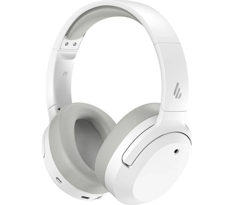 Edifier W820NB