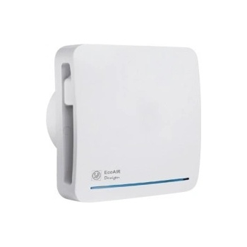 Soler & Palau EcoAIR EcoWATT M