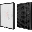 LTC Pure Air PA700 filter