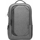 Image 1 of Lenovo 17 GX40X54263