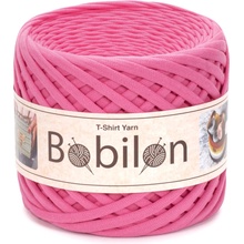 Bobilon Maxi 9 - 11 mm Flamingo
