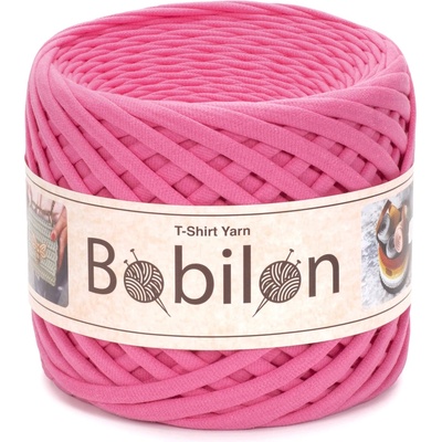 Bobilon Maxi 9 - 11 mm Flamingo