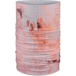 Buff Шал Buff Coolnet UV Tube scarf - Mage Multi - размер One Size (203-2461-3611)