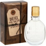 Diesel Fuel for Life pour Homme EDT 75 ml Tester Парфюми