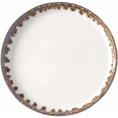Fine Dine Miska Coupse Vanilka krémová 250 mm