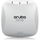 HP Aruba AP-214