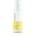 Paul Mitchell Стилизиращ серум за повече обем и блясък Clean Beauty Volumizing Liquid 100мл