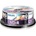 Philips DVD-R 4.7GB 16x - 25 бр. в шпиндел