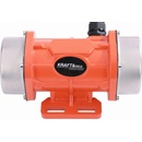 Kraft&Dele KD1821