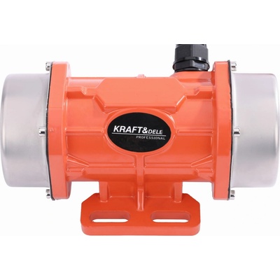 Kraft&Dele KD1821