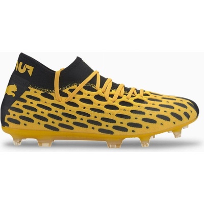 Puma 105784 03