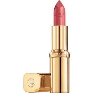 L'Oréal Червило Color Riche 110, 1 бр (1568870)