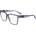 Calvin Klein CKJ23625 050 (CKJ23625 050)