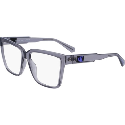 Calvin Klein CKJ23625 050 (CKJ23625 050)