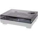 RELOOP RP-7000/8000 Cover