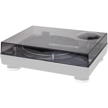 RELOOP RP-7000/8000 Cover