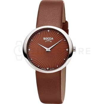 Boccia 3364-05