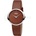 Boccia 3364-05