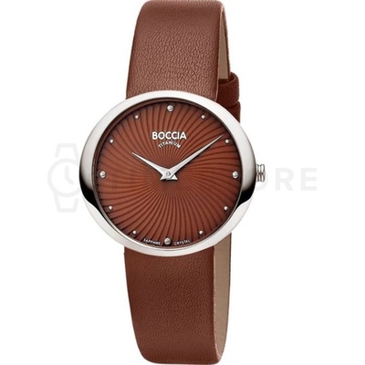 Boccia 3364-05 (3364-05)