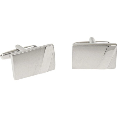 Avantgard Premium 573-20870 stříbrná – Zboží Dáma