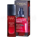 Pleťové séra a emulzie L'Oréal Revitalift Laser Renew X3 omladzujúce sérum 30 ml