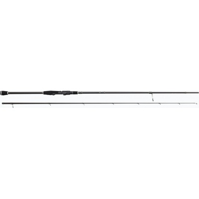 Westin W2 Finesse T&C 2,13 m 5-15 g 2 diely