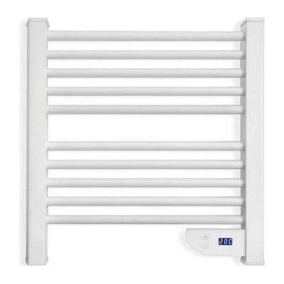 Tedan Електрическа лира за баня Tedan ELLEN 300W (ELLEN300E)